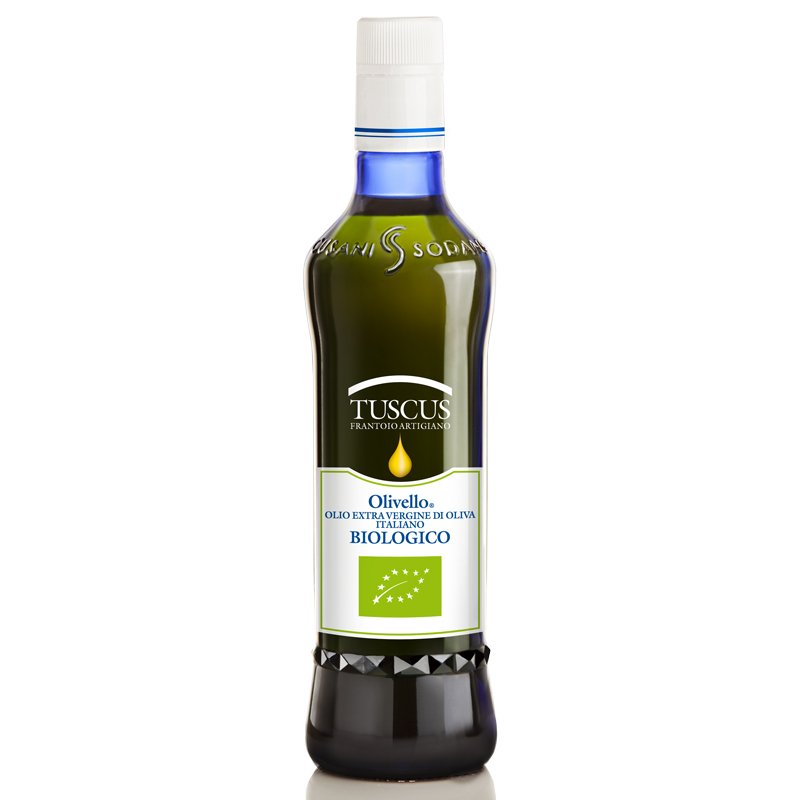 SodanoGia's tweet photo. Babbo Natale è già arrivato a frantoio #Tuscus. Per la nostra Festa dell’Olio Novello del 3 dicembre ci ha portato Oli’n Blu. Regalalo anche tu: ti aspettiamo alle 13 per il brunch.
#olio #artigianale #3dicembre #natale2017 #Blu #regalo https://t.co/Gek5PC2j5e