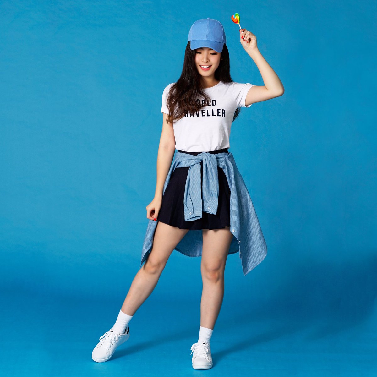 Yui.S tweet media
