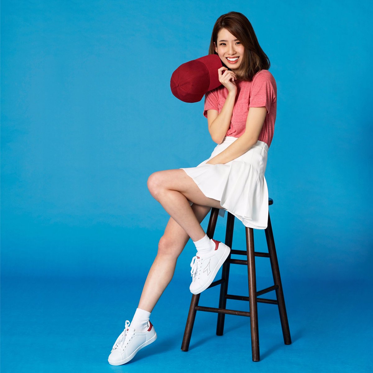 Yui.S tweet media