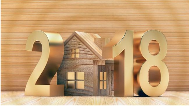 IfraimovDaniel's tweet photo. Real Estate Trends 2018
 https://t.co/ZiDasFUaeN

#titleinsurance, #newyork, #NewJersey, #georgia, #Florida https://t.co/OynN8WC0aT