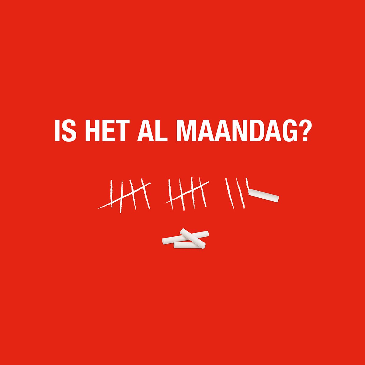 Koenen en Co tweet media