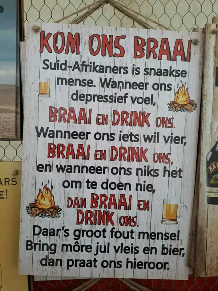 KatPrinsloo's tweet image. 