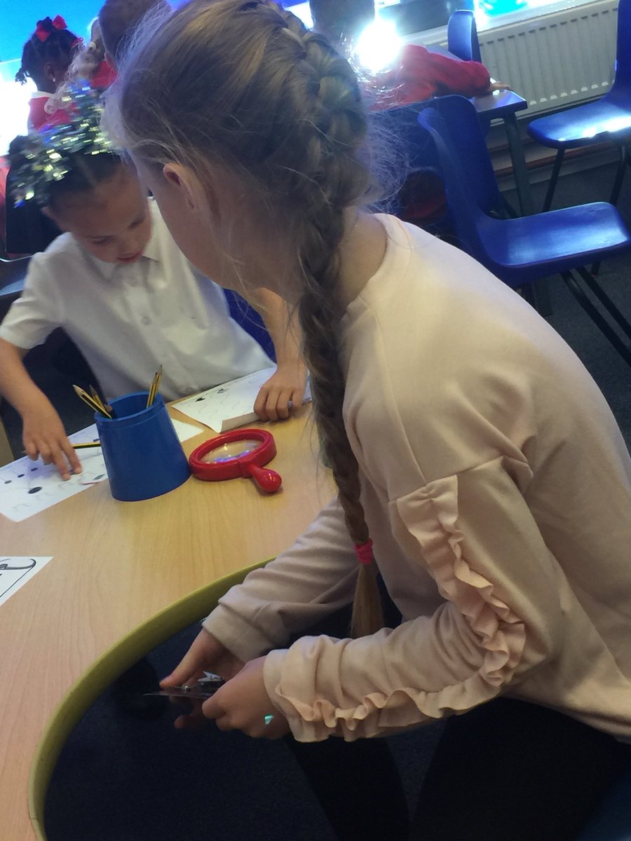 chrisdysonHT's tweet photo. It’s #takeoverchallenge day here @ParklandsLeeds .... so the children are running the whole school @Child_Leeds .... HTs DHTs .... teachers .... caretakers ....office staff.... cooks ..... #awesome https://t.co/sc2shOdbdk