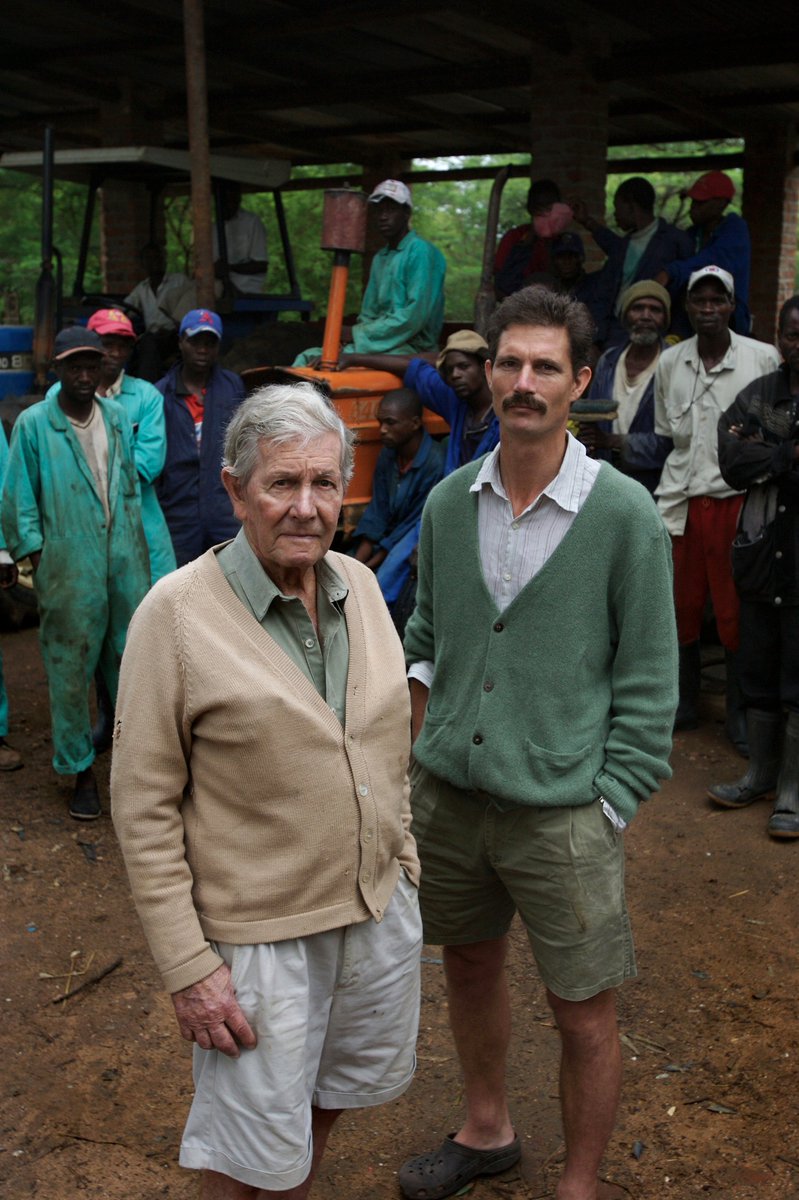 matwa's tweet photo. #mugabeandthewhiteafrican see it still on #Itunes   https://t.co/sML8Zti8CK https://t.co/eF4LojdIu1