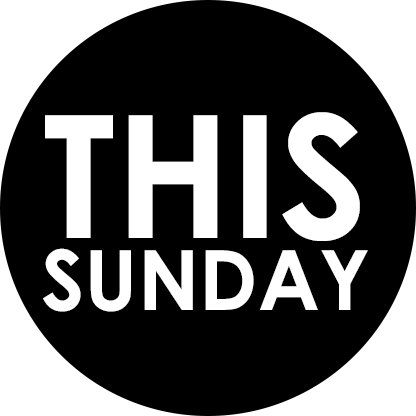 MotionChurchAog's tweet photo. This Sunday morning at 9:00am-10:30am at @MotionChurchAog, we have a guest speaker Ps Donovan Coetzee bringing a life giving word, don't miss out come along and join us with your friends and family as we "Move You To God And Purpose" #LoveCommitServe #MotionChurch https://t.co/AjEFBXqT78