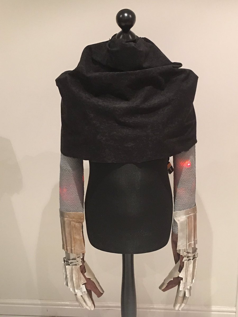 GProIllustrator's tweet image. 'Lord of Flame' assessment complete 😊🎭🎉