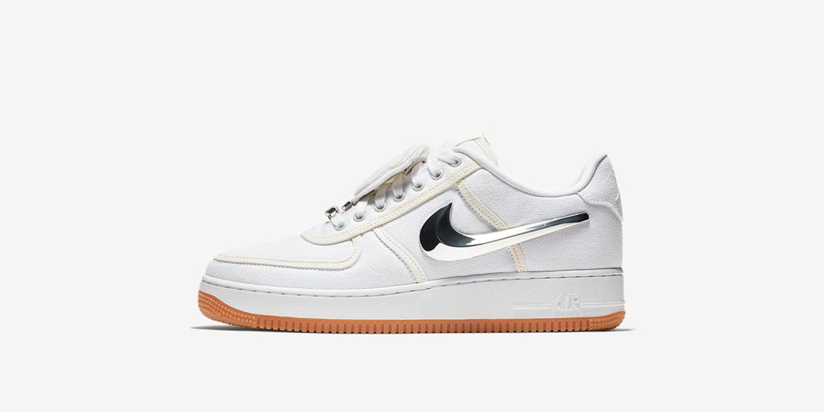sneakers n stuff travis scott