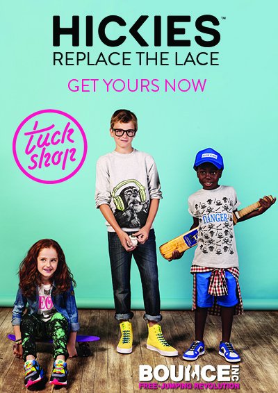 BRADistribution tweet media