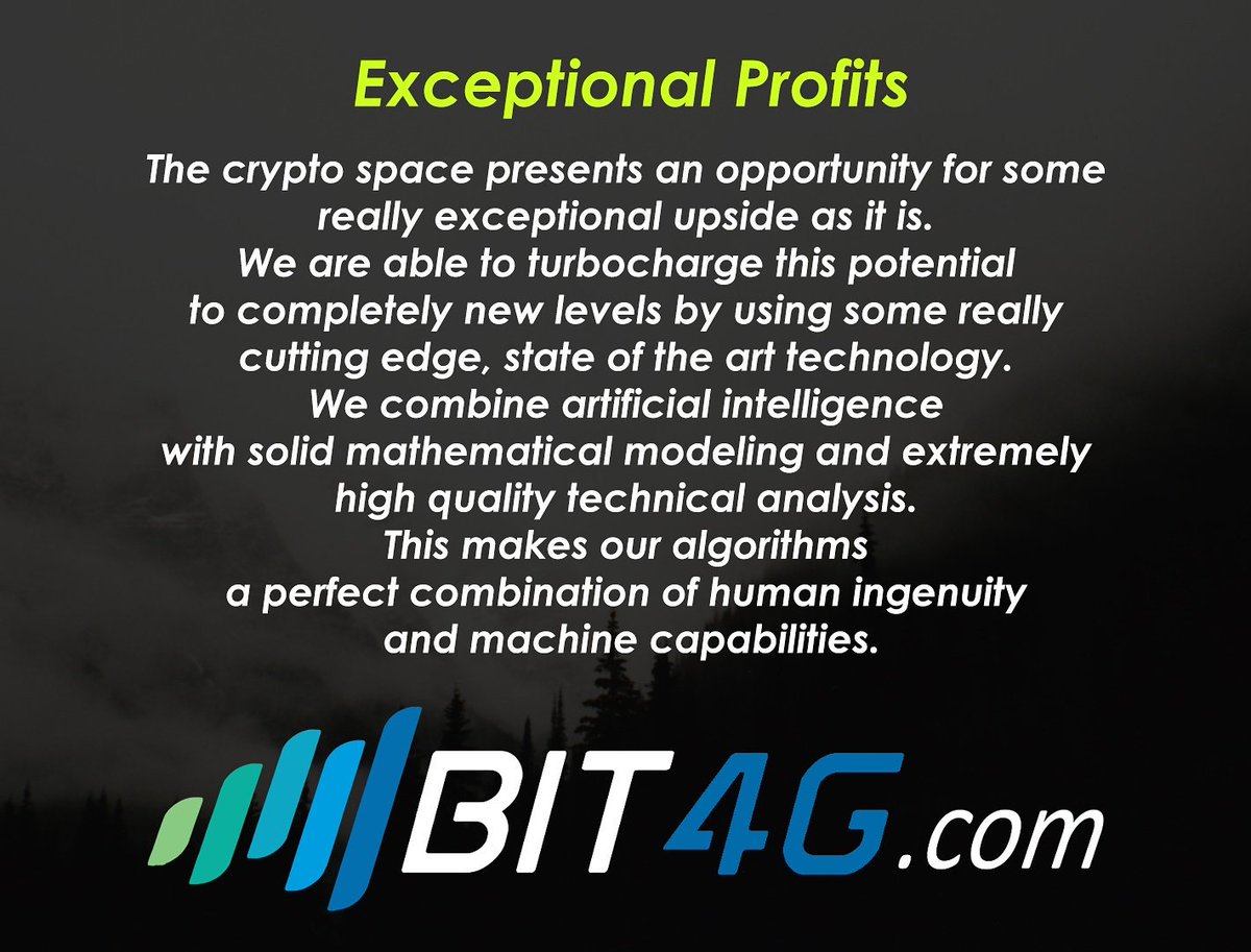 SoniaSa28680972's tweet image. Free Regeneration : goo.gl/DiFtxm #bit4 #bit4greview #reviewbit4g #bit4ico #Bit4G.com #bit4g.net #crypto #blockchain