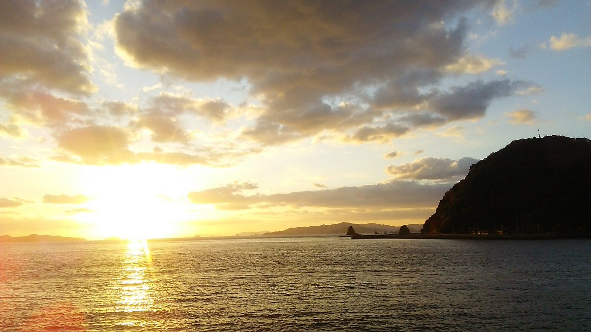funadaishou's tweet photo. なう、じゃなく。 https://t.co/XWVhasmUNZ