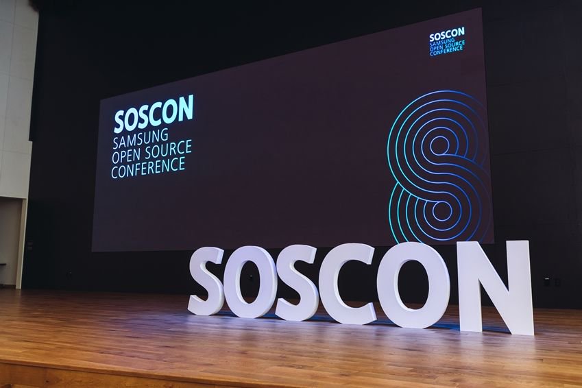 NextAiuk's tweet image. Learn all about the IoT Smart Sensor Array at Samsung Open Source Conference 2017, SOSCON - Tizen Experts bit.ly/2Ax0KqQ #Samsung #Tizen #ARTIK #ARTIK053 #SOSCON #SOSCON2017 #indiedev #Developer #Code #TizenRT #IoT