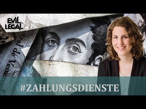 #Video: #Payment rechtssicher im #eCommerce implementieren buff.ly/2AtcGKg #eMarketing #OnlineShop #Datenschutz