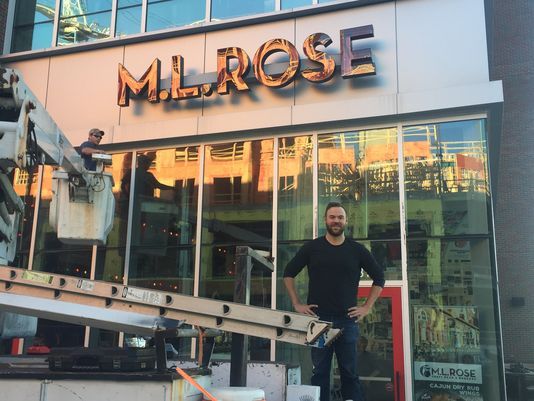 Getahn Ward tweet media