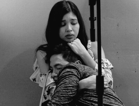 SA1NTMARS's tweet photo. this photo makes me wanna cry https://t.co/WnHTL5if1r