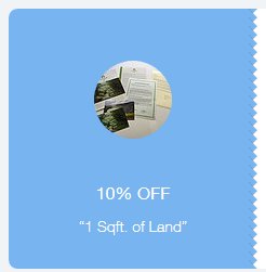 PerfectIreGift's tweet photo. https://t.co/2CRC05nOBt 

Get 10% off your next Perfect Irish Gift.... Promo code christmas10% #perfectgift #perfectirishgift #ireland https://t.co/C9jvxuJsmR