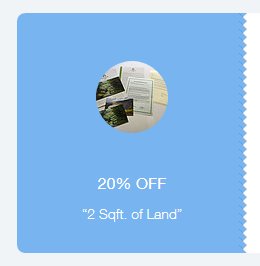 PerfectIreGift's tweet photo. https://t.co/7ijKHo8EUE    

Get 20% off your next Perfect Irish Gift.... Promo code christmas20%         #perfectgift #perfectirishgift #ireland https://t.co/JHl5l00bA5