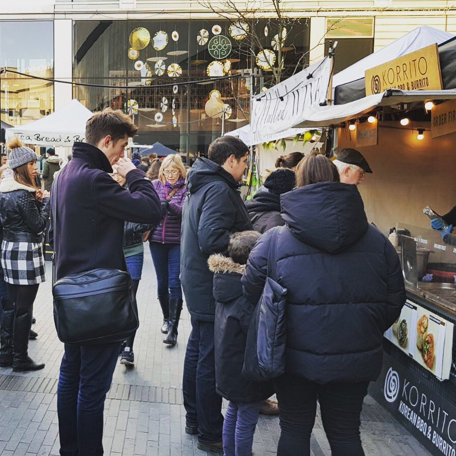 Southbank Centre Food Market Scfoodmarket London Southbank Centre Food Market Scfoodmarket London