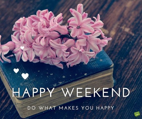 #weekendvibes #Happiness #wish   Have a great #weekend all!  #Greetings #AyshaDiva https://t.co/YqSk<a href="/tag/weekendvibes"class="tags">#weekendvibes</a><a href="/tag/happiness"class="tags">#Happiness</a><a href="/tag/wish"class="tags">#wish</a><a href="/tag/weekend"class="tags"><span>#weekend</span></a><a href="/tag/greetings"class="tags"><span>#greetings</span></a><a href="/tag/ayshadiva"class="tags"><span>#ayshadiva</span></a>