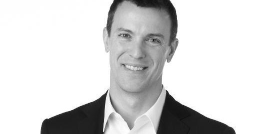 StrassheimSarah's tweet photo. .@MerkleCRM has named @MEKomasinski as president of EMEA to drive the #agency's growth across the region. Read more: https://t.co/QI73decx4A https://t.co/QWSQOdPuKU