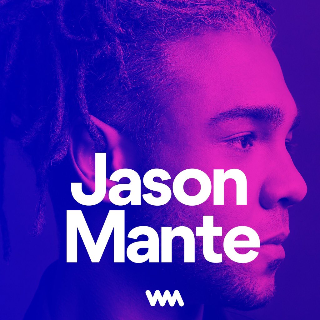 jason mante tweet media