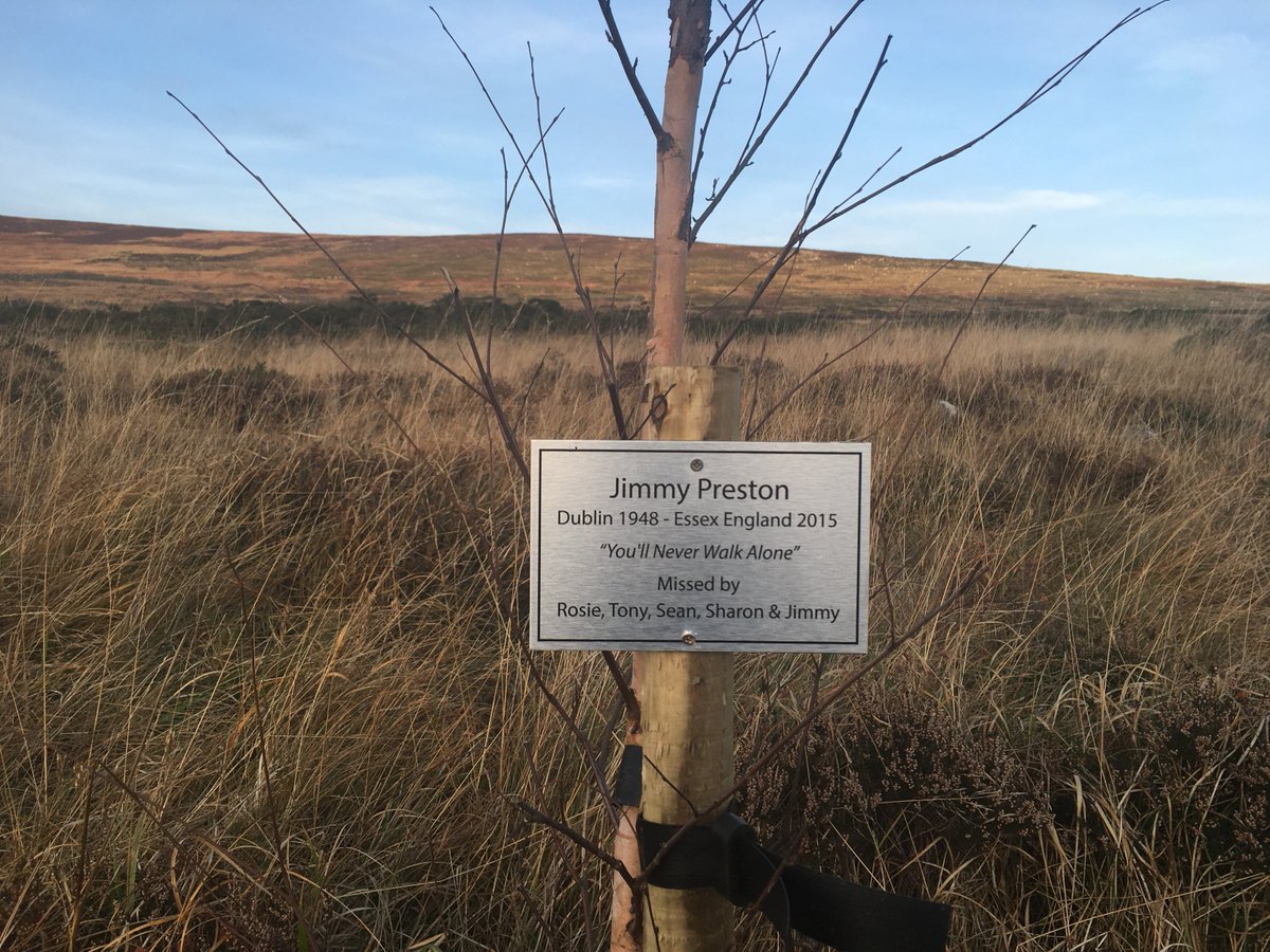 PerfectIreGift's tweet photo. #jimmypreston

https://t.co/7ijKHo8EUE   

#perfectgift #perfectirishgift #ireland https://t.co/pga2p6QRoK