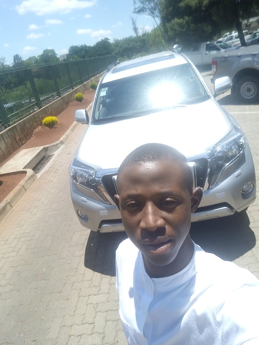 bekithemba25 tweet picture