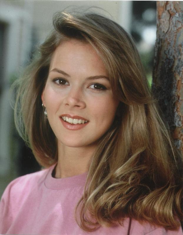 Happy birthday Julie Condra  