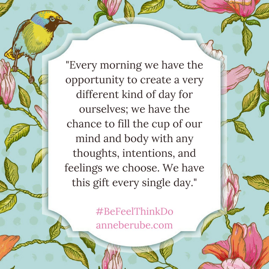 atberube's tweet photo. From my book #BeFeelThinkDo
https://t.co/P4y3EcVRA5
#AnneBerube @hayhouse @raincoastbooks https://t.co/30TZEtGtPn