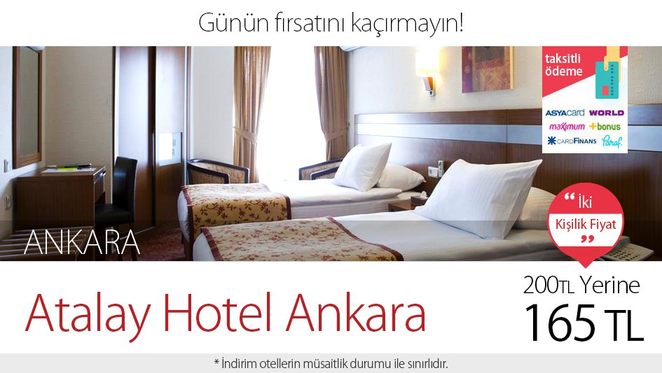 Günün fırsatı her bölgede mevcuttur. Diğer fırsatlar için LastOda uygulamasına bakabilir ya da web sitemizi ziyaret edebilirsiniz. #SonAndaLastOda #GününFırsatı