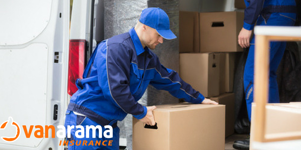 VanaramaInsure's tweet photo. 5 Risks of Risks of Overloading A Van. #vandriving #commercialvehicle https://t.co/WrN6ePIRp8 https://t.co/d45X96uXkB