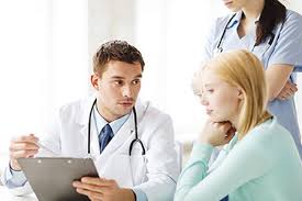 WebinarsForGPs's tweet photo. Tuesday 5th December 
Do I need a Chaperone to see this patient? Webinar by Dr Wawrzkowicz
 To Register: https://t.co/ktkfOdk6sE https://t.co/WzfeZ1tGMB
