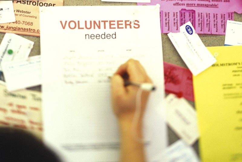 dostomel's tweet photo. How do you ask for exactly what your #nonprofit needs? There are a couple of ways. @Firespring and @pamelakilzer share their ideas on how to get what your nonprofit actually needs. https://t.co/GFjn9vGBst https://t.co/Xy4bufA5pq