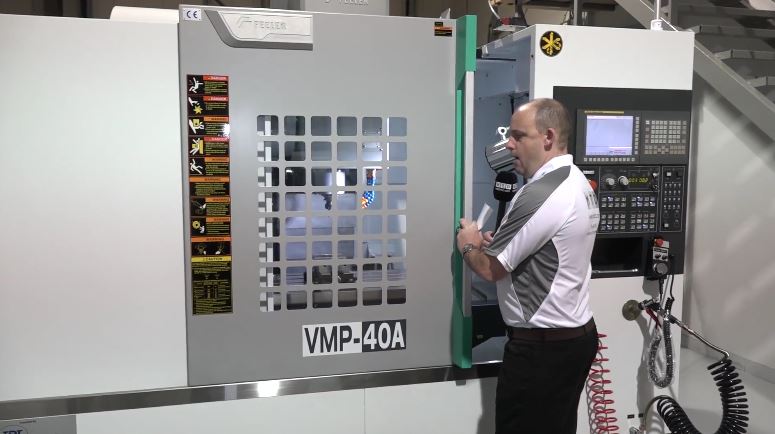 FEELER VMP #VMC #SpecialOffer from  @TDTTechnology1 - ow.ly/dl1K30gWp1e