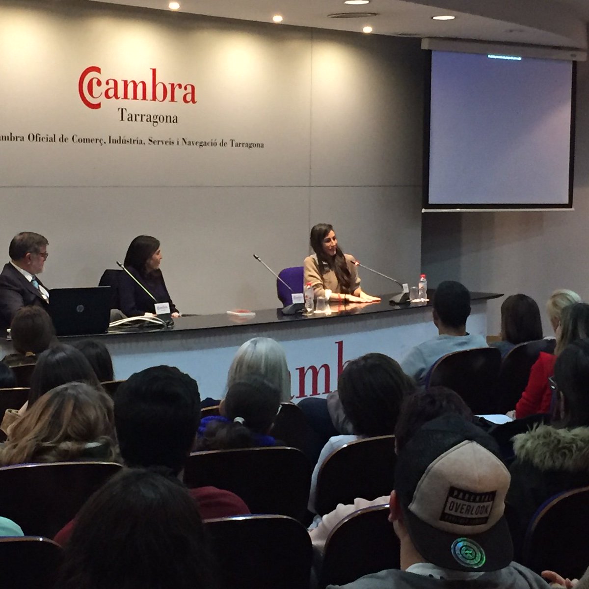 FITAFundación tweet media