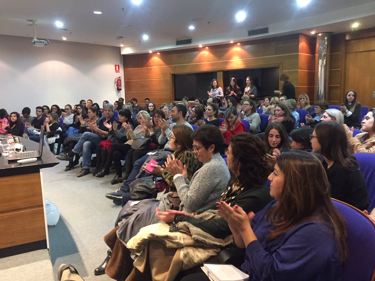 FITAFundación tweet media