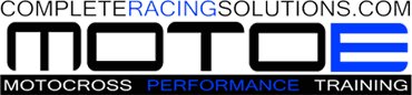 MotoCoachRobb's tweet photo. MotoE's November Performance Newsletter is Now Available -->>
https://t.co/g6JQMGPVRI https://t.co/d9H9P6ftIH