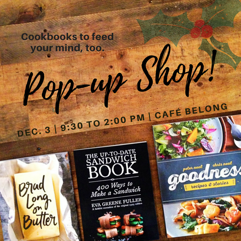 TheHarvestCommission tweet media