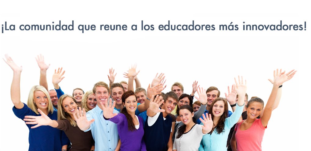 DiscoverTED tweet media