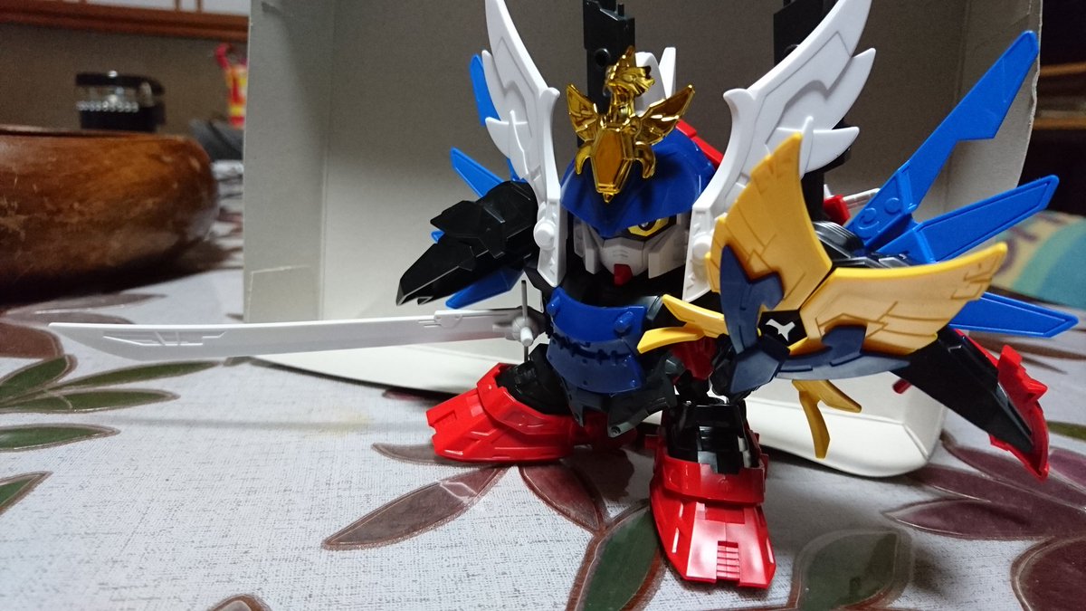 武化舞可