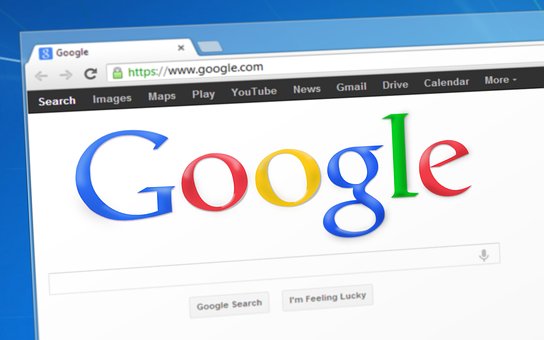 I admire <a href="/Google/">Google</a> for most things they do. I read about how they apply #analytics and #PredictiveAnalytics to solve workforce challenges…. Here’s the problem with their approach -&gt; talentanalytics.com/blog/googles-4…