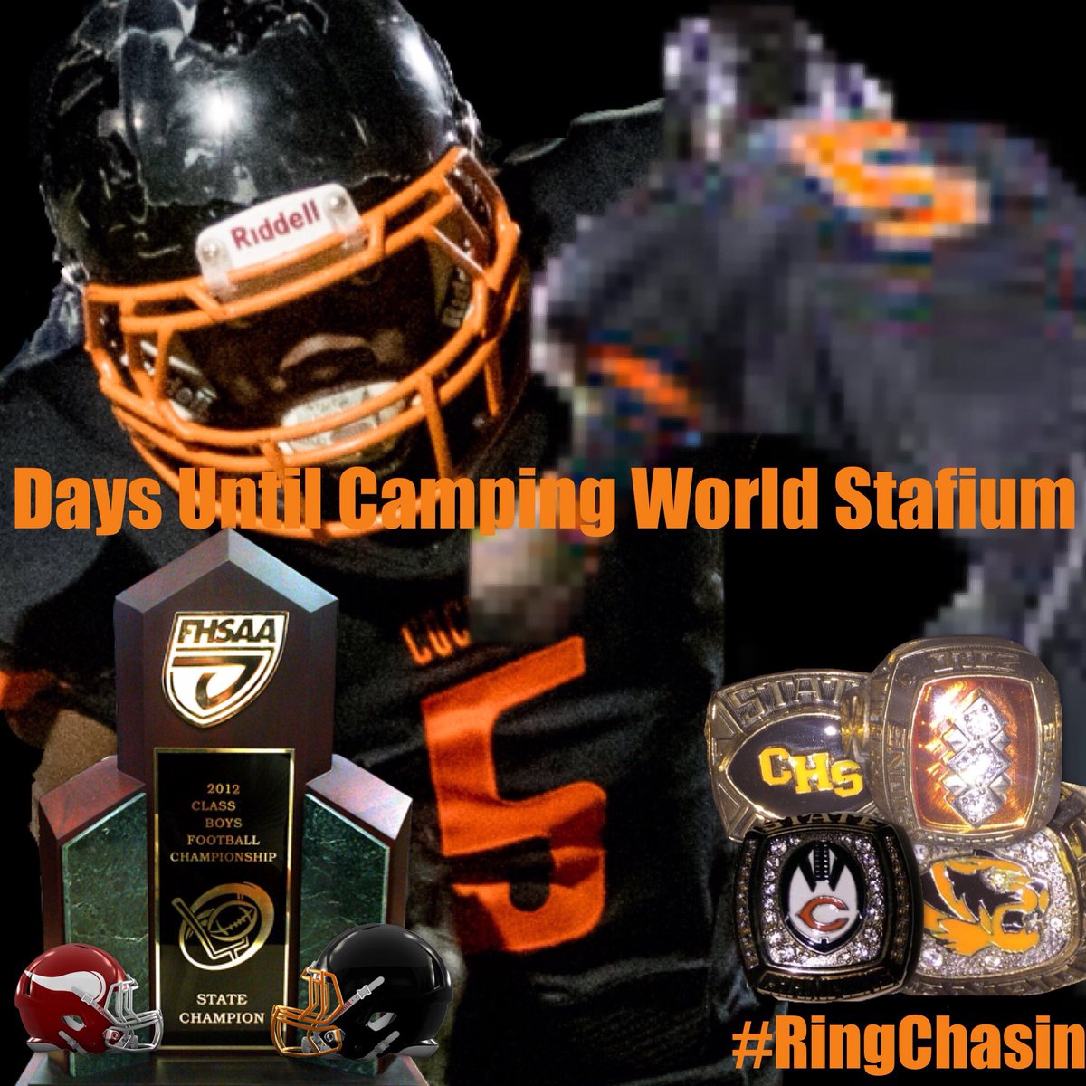 Alan Zlotorzynski tweet media