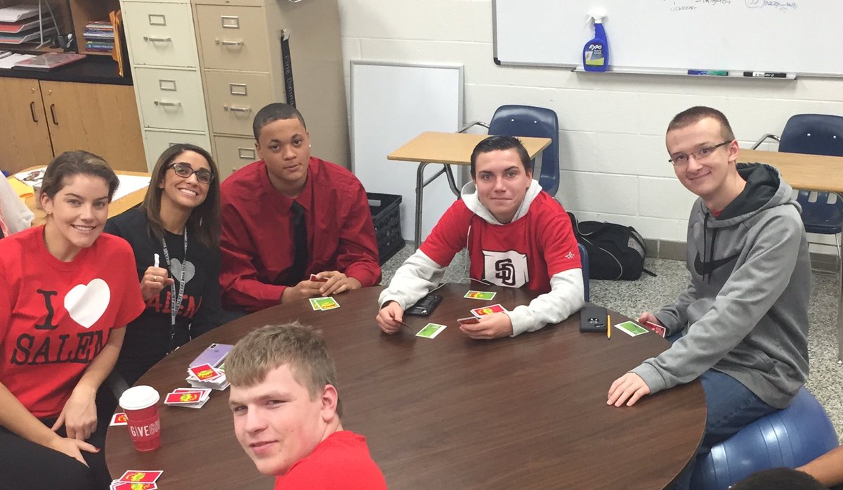 #salemstrong #we❤️Salem