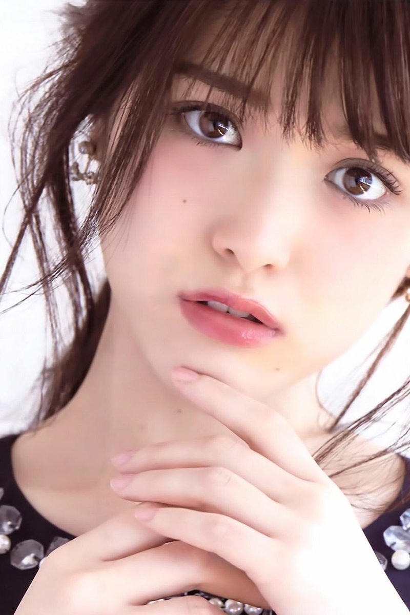 若月ヨリ、与田ヒキ 防ぐ