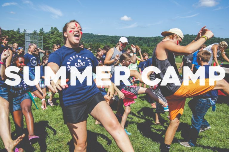 It's our 1st public sale day at #JBFMorgantown! As a special gift, the first 300 shoppers will receive a coupon for High Point Camp, a safe, affordable, and local kids' summer camp for ages 8-18 located in nearby Geigertown.  Doors open at 9am! hpcamp.org #ReadingPA