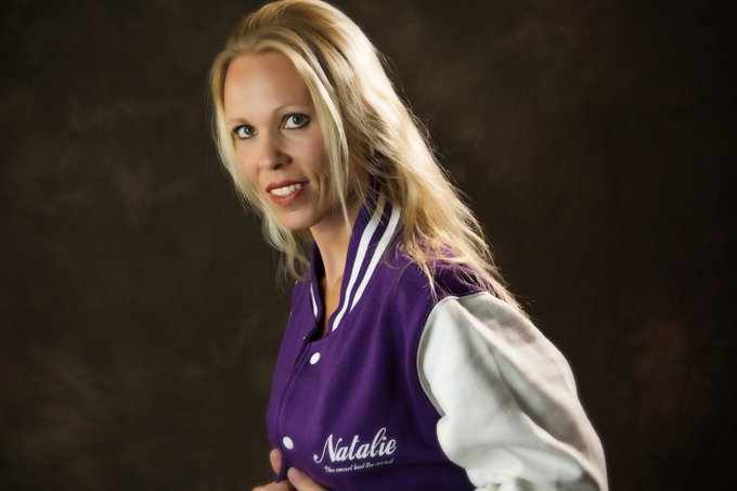 natalie! #sexy #model #sexymodel #allroundmodel #momof2 #modeling #dutch https://t.co/LZJHcGOe5M<a href="/tag/sexy"class="tags">#sexy</a><a href="/tag/model"class="tags">#model</a><a href="/tag/sexymodel"class="tags">#sexymodel</a><a href="/tag/allroundmodel"class="tags">#allroundmodel</a><a href="/tag/dutch"class="tags"><span>#dutch</span></a><a href="/tag/modeling"class="tags"><span>#modeling</span></a><a href="/tag/momof2"class="tags"><span>#momof2</span></a>