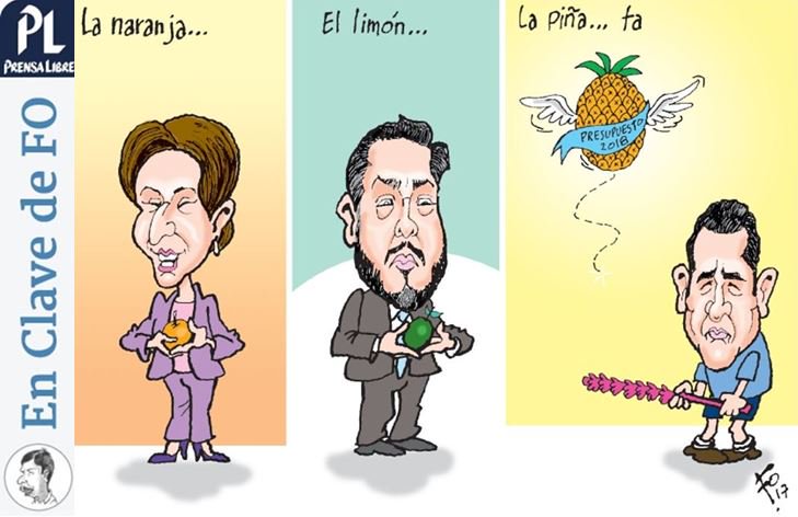 EN CLAVE DE #FO | Los periodistas eligieron y entregaron reconocimientos a los diputados. bit.ly/2Ap0bg7