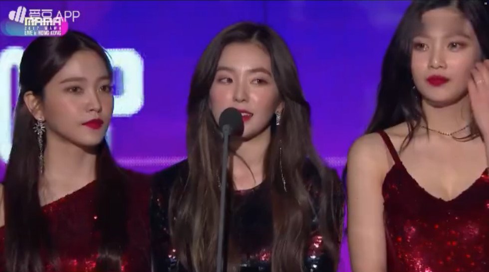 the crowds know... 😊