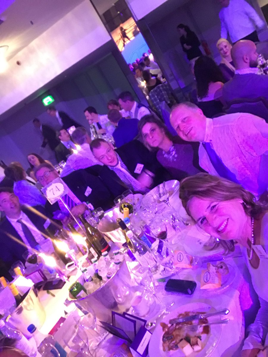 Richard Gardiner (@rcgardiner) on Twitter photo <a href="/Outdoor_Options/">Outdoor_Options</a> <a href="/BALI_Landscape/">British Association of Landscape Industries</a> #baliawards2017 bring it on😎 <a href="/Outdoor_Options/">Outdoor_Options</a> <a href="/BALI_Landscape/">British Association of Landscape Industries</a> #baliawards2017 bring it on😎