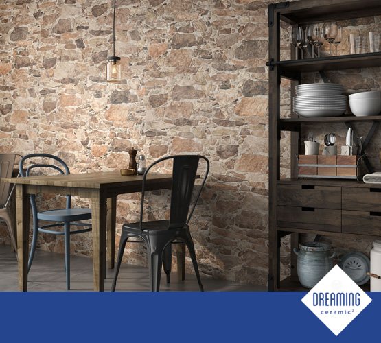 DreamingCeramic's tweet photo. Le asesoramos en la elección de la cerámica y encimeras más adecuadas para la obra o reforma de su cocina y le diseñamos muebles a medida si lo precisa. https://t.co/JER8ETVaDc  #ceramica #azulejos #gres #reformas #decoracion #interiorismo #cocinas #baños https://t.co/tTbHVIbNiC