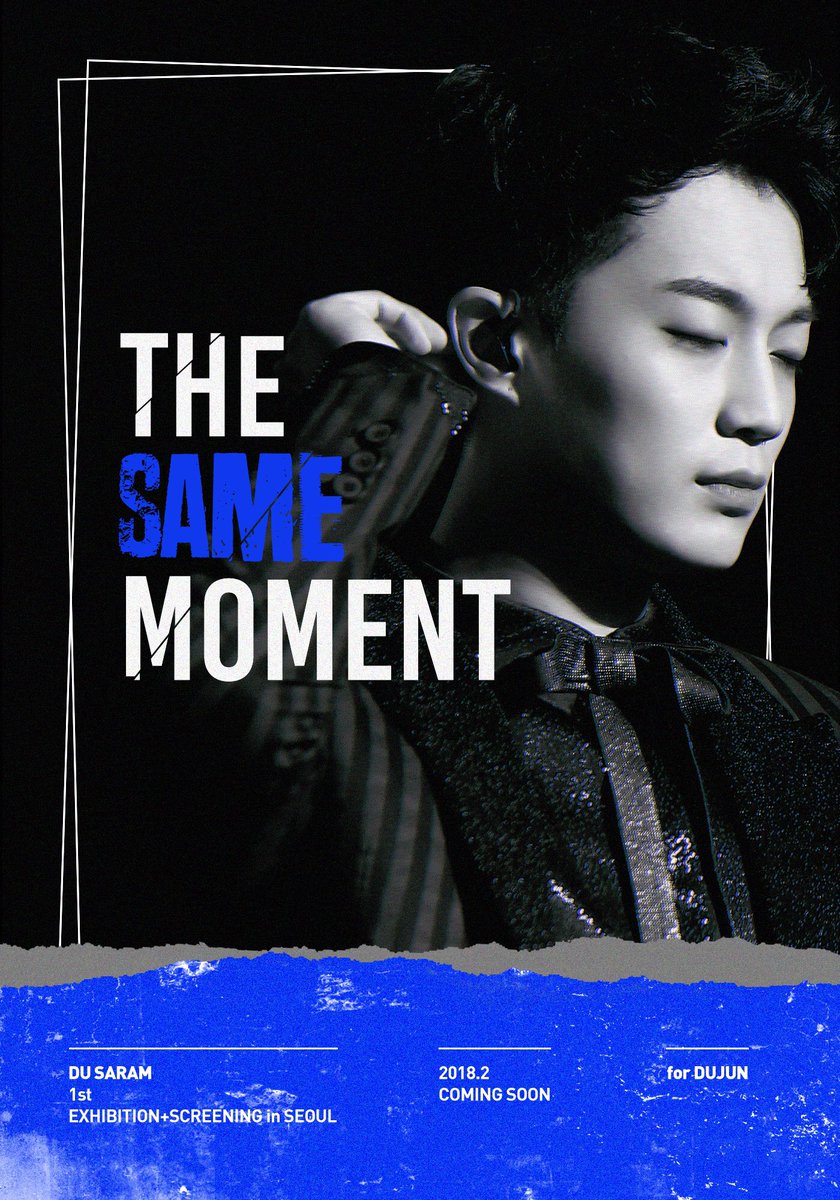 THE SAME MOMENT♥️ tweet media